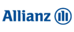 Allianz biale tlo hp_1.png